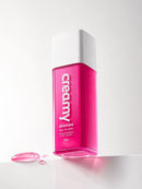Creamy Gel Clareador Antiacne Aha Ácido Mandélico X 30 g