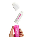 Creamy Gel Clareador Antiacne Aha Ácido Mandélico X 30 g