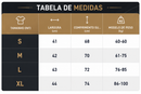 Kit 2 Regata Canelada Masculina Americana Camiseta Básica Modelo Americano Camisa Academia
