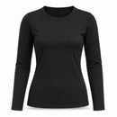 BLUSA TÉRMICA PELUCIADA |  SEGUNDA PELE |  MANGA LONGA  | QUALIDADE PREMIUM