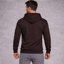 Moletom Masculino E Feminino Blusa De Frio  Canguru Promoção