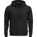 Moletom Masculino E Feminino Blusa De Frio  Canguru Promoção