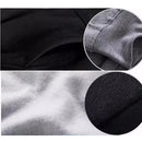 Moletom Masculino E Feminino Blusa De Frio  Canguru Promoção