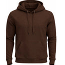 Moletom Masculino E Feminino Blusa De Frio  Canguru Promoção