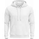 Moletom Masculino E Feminino Blusa De Frio  Canguru Promoção