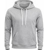 Moletom Masculino E Feminino Blusa De Frio  Canguru Promoção