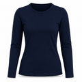 BLUSA TÉRMICA PELUCIADA |  SEGUNDA PELE |  MANGA LONGA  | QUALIDADE PREMIUM