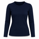 BLUSA TÉRMICA PELUCIADA |  SEGUNDA PELE |  MANGA LONGA  | QUALIDADE PREMIUM