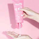 Loção Creme Corporal Melu 200ml - By Ruby Rose B Hidratante ButterCream Fruit Salad Berry Pie