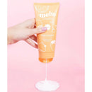 Loção Creme Corporal Melu 200ml - By Ruby Rose B Hidratante ButterCream Fruit Salad Berry Pie