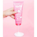 Loção Creme Corporal Melu 200ml - By Ruby Rose B Hidratante ButterCream Fruit Salad Berry Pie