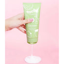 Loção Creme Corporal Melu 200ml - By Ruby Rose B Hidratante ButterCream Fruit Salad Berry Pie