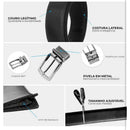 cintos para homens automatico de masculino negocios casual luxo cintos de metal couro de plutonio designer...