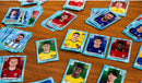 Álbum Oficial Copa Do Mundo 2026 Brochura + Figurinhas FIFA Original Futebol Colecionáveis