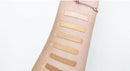 BASE LIQUIDA Matte ANTIOXIDANTE Multifuncional MIA MAKE UNID