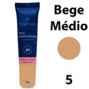 BASE LIQUIDA Matte ANTIOXIDANTE Multifuncional MIA MAKE UNID