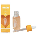 Sérum Facial Melu By Ruby Rose Vegano 30ml Nutritivo