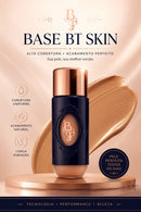 Bruna Tavares BT Skin Base Líquida Com Acabamento  Aveludado 40ml