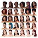 Bruna Tavares BT Skin Base Líquida Com Acabamento  Aveludado 40ml