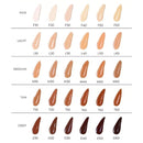 Bruna Tavares BT Skin Base Líquida Com Acabamento  Aveludado 40ml