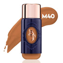 Bruna Tavares BT Skin Base Líquida Com Acabamento  Aveludado 40ml