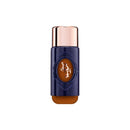 Bruna Tavares BT Skin Base Líquida Com Acabamento  Aveludado 40ml