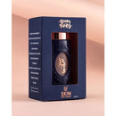 Bruna Tavares BT Skin Base Líquida Com Acabamento  Aveludado 40ml