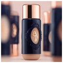 Bruna Tavares BT Skin Base Líquida Com Acabamento  Aveludado 40ml
