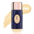 Bruna Tavares BT Skin Base Líquida Com Acabamento  Aveludado 40ml