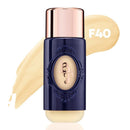 Bruna Tavares BT Skin Base Líquida Com Acabamento  Aveludado 40ml
