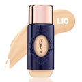 Bruna Tavares BT Skin Base Líquida Com Acabamento  Aveludado 40ml