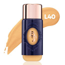 Bruna Tavares BT Skin Base Líquida Com Acabamento  Aveludado 40ml