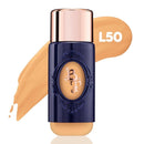 Bruna Tavares BT Skin Base Líquida Com Acabamento  Aveludado 40ml
