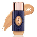 Bruna Tavares BT Skin Base Líquida Com Acabamento  Aveludado 40ml
