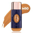 Bruna Tavares BT Skin Base Líquida Com Acabamento  Aveludado 40ml