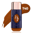 Bruna Tavares BT Skin Base Líquida Com Acabamento  Aveludado 40ml