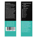 ￼Principia Kit Anti-Acne Trio c/ Gel de Limpeza GL-01 + Sérum Mix-01 + Protetor Solar Facial PS-01 FPS 60