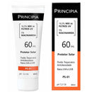 ￼Principia Kit Anti-Acne Trio c/ Gel de Limpeza GL-01 + Sérum Mix-01 + Protetor Solar Facial PS-01 FPS 60