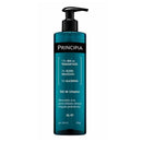 ￼Principia Kit Anti-Acne Trio c/ Gel de Limpeza GL-01 + Sérum Mix-01 + Protetor Solar Facial PS-01 FPS 60