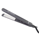 ￼Prancha Alisadora Neo Titanium Cinza 230°C/450°F - Lizz Pro