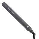 ￼Prancha Alisadora Neo Titanium Cinza 230°C/450°F - Lizz Pro