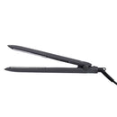 ￼Prancha Alisadora Neo Titanium Cinza 230°C/450°F - Lizz Pro