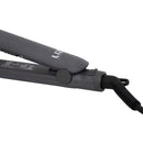￼Prancha Alisadora Neo Titanium Cinza 230°C/450°F - Lizz Pro