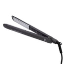 ￼Prancha Alisadora Neo Titanium Cinza 230°C/450°F - Lizz Pro