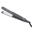 ￼Prancha Alisadora Neo Titanium Cinza 230°C/450°F - Lizz Pro