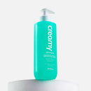 ￼LIMPADOR FACIAL ANTIOLEOSIDADE 300ML - CREAMY