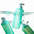 ￼LIMPADOR FACIAL ANTIOLEOSIDADE 300ML - CREAMY