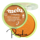Blush Compacto Efeito Natural Melu By Ruby Rose 10g