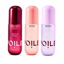 ￼Kit Body Splash: Perigo, Saudade e Coragem (200ml cada) - Spoiler