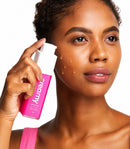 Creamy Gel Clareador Antiacne Aha Ácido Mandélico X 30 g